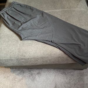 Dress/work pants- barely worn like new